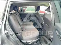 2021 Toyota Highlander фото