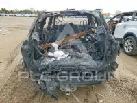 2021 Toyota Highlander фото