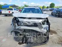 2021 Toyota Highlander фото