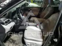 2021 Toyota Highlander фото
