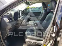 2021 Toyota Highlander фото