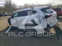 2021 Toyota Highlander фото