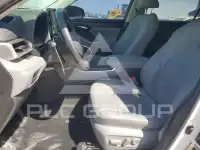 2021 Toyota Highlander photo