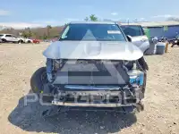 2021 Toyota Highlander фото