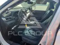 2021 Toyota Highlander фото