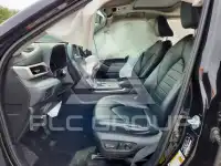 2021 Toyota Highlander фото