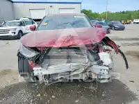 2021 Toyota Highlander фото