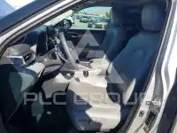 2021 Toyota Highlander фото