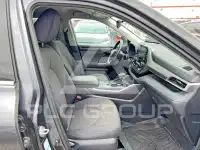 2021 Toyota Highlander фото