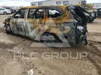 2021 Toyota Highlander фото