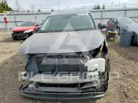 2021 Toyota Highlander фото