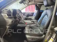 2021 Toyota Highlander фото