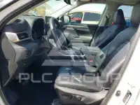 2021 Toyota Highlander фото