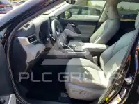 2021 Toyota Highlander фото
