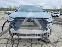 2021 Toyota Highlander фото