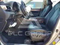 2021 Toyota Highlander фото