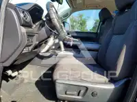 2021 Toyota TUNDRA фото