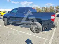 2021 Toyota TUNDRA фото