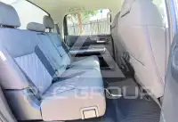2021 Toyota TUNDRA фото