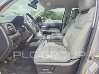 2021 Toyota TUNDRA фото