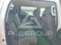 2021 Toyota TUNDRA фото