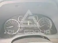 2021 Toyota TUNDRA фото