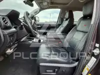 2021 Toyota TUNDRA фото