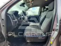 2021 Toyota TUNDRA фото