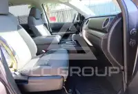 2021 Toyota TUNDRA фото