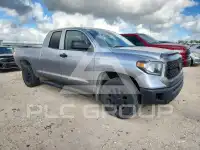 2021 Toyota TUNDRA фото