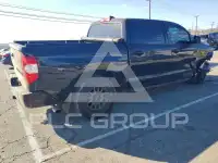 2021 Toyota TUNDRA фото