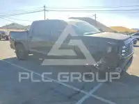 2021 Toyota TUNDRA фото