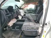 2021 Toyota TUNDRA фото