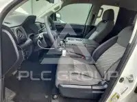 2021 Toyota TUNDRA фото