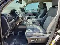 2021 Toyota TUNDRA фото