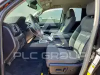 2021 Toyota TUNDRA фото