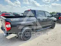 2021 Toyota TUNDRA фото