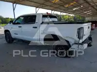 2021 Toyota TUNDRA фото