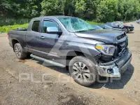 2021 Toyota TUNDRA фото