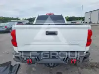 2021 Toyota TUNDRA фото
