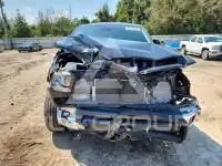 2021 Toyota TUNDRA фото