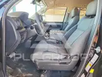 2021 Toyota TUNDRA фото