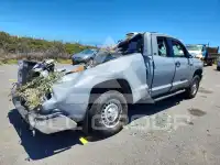 2021 Toyota TUNDRA фото