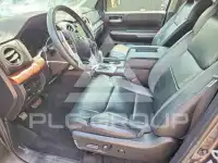 2021 Toyota TUNDRA фото