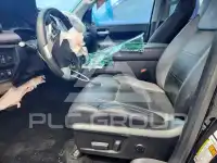 2021 Toyota TUNDRA фото