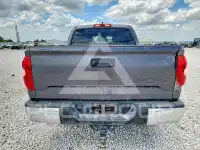 2021 Toyota TUNDRA фото