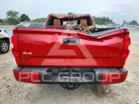 2021 Toyota TUNDRA фото