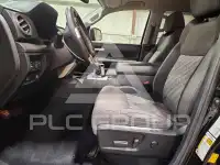 2021 Toyota TUNDRA фото