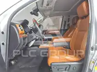 2021 Toyota TUNDRA фото