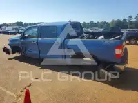 2021 Toyota TUNDRA фото
